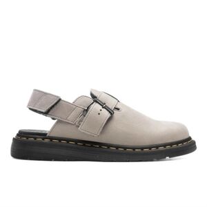 DR. MARTENSJORGE II - WARM STONE BUTTERSOFT